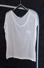 Dames T-shirt maat XL merk Yessica by C&A., Vêtements | Femmes, T-shirts, Sans manches, Taille 46/48 (XL) ou plus grande, Comme neuf