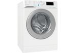 Stock d'usine Machines à laver neuves Whirlpool 10 kg 499 €, Electroménager, Lave-linge, 10 kg ou plus, Chargeur frontal, Enlèvement