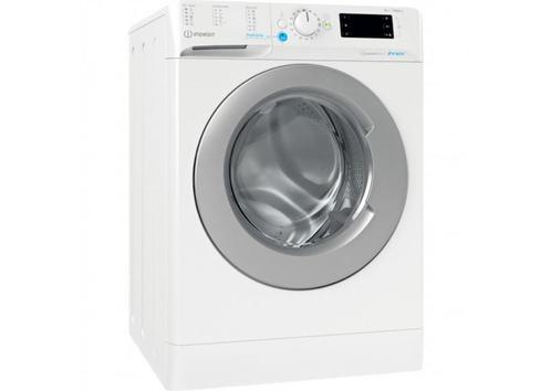 Stock d'usine Machines à laver neuves Whirlpool 10 kg 499 €, Electroménager, Lave-linge, Neuf, Chargeur frontal, 10 kg ou plus