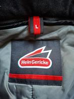 Pantalons de moto, Enlèvement ou Envoi, Pantalon | textile, Hommes, Hein Gericke