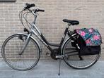 Damesfiets Bikkel, Ophalen, Zo goed als nieuw