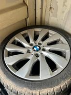 Bmw velgen 5x120 17 ‘’, Auto-onderdelen, Banden en Velgen, Ophalen, 17 inch, Velg(en)