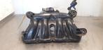 INLAATSPRUITSTUK BMW 1 serie (F21) (01-2010/12-2019), Auto-onderdelen, Gebruikt, BMW