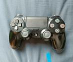 Originele Ps4 controller met hall effect joysticks, Refurbished, Ophalen of Verzenden, Controller, PlayStation 4