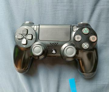 Originele Ps4 controller met hall effect joysticks  beschikbaar voor biedingen