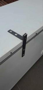 Diepvriezer whirlpool, Elektronische apparatuur, Vriezers en Diepvrieskisten, Ophalen, Gebruikt