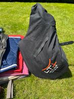 Goedkope B-pony A-pony starterskit, Dieren en Toebehoren, Ophalen, Gebruikt, Recreatie