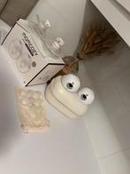 Momcozy M5 draagbare elektrische borstkolven — werkt op batt, Kinderen en Baby's, Ophalen, Zo goed als nieuw