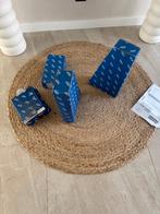 Grohe Eurocube - M wastafelmengkraan, chroom 23446000, Ophalen of Verzenden, Nieuw, Chroom, Wastafel