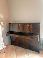 Piano à vendre, Musique & Instruments, Enlèvement, Utilisé, Piano