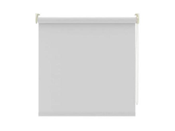 NOUVEAU Decosol Stores enrouleurs blanc translucide, Maison & Meubles, Ameublement | Rideaux & Stores à lamelles, Neuf, Blanc