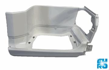 DAF XF106 OPSTAP RECHTS H3279 1798462C beschikbaar voor biedingen