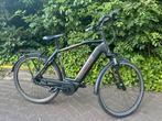 Nieuwe E-bike Hercules Pro (maat 57) – Riemaandrijving!, Ophalen of Verzenden