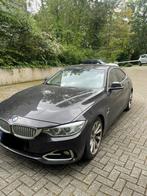 BMW 4-serie, Gran Coupe MODERN, Auto's, Particulier, Te koop, Euro 6, 4 Reeks Gran Coupé