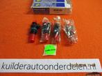 4X nieuwe injector Ford Sierra XR4i 2.8 4x4  INTERMOTOR, Auto-onderdelen, Ophalen of Verzenden, Nieuw, Ford