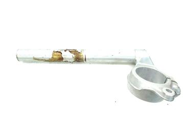 STUURHELFT LINKS Suzuki GSX R 600 1997-2000 SRAD (GSXR 600) beschikbaar voor biedingen