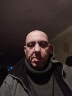 Cherche ma moitié, Contacts & Messages, Homme cherche Femme