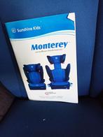 autostoel, Autres marques, Ceinture de sécurité, Comme neuf, Enlèvement