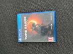 Shadow of the tomb raider, Ophalen of Verzenden, Zo goed als nieuw