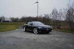 Prachtige BMW 635d Cabrio (1ste Eigenaar!!!), Autos, BMW, Cuir, Entreprise, Cabriolet, Entretenue par le concessionnaire