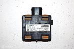 Radarsensor div. Volkswagen oa. Passat B8 Superb 3Q0907566C, Gebruikt, Volkswagen, Ophalen of Verzenden, VAG