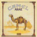 CAMEL " MIRAGE", Ophalen, Zo goed als nieuw, Progressive