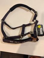 Halster Eskadron cob, Dieren en Toebehoren, Ophalen of Verzenden, Nieuw, Overige soorten