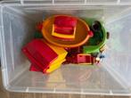Playmobil 1-2-3, Kinderen en Baby's, Speelgoed | Playmobil, Gebruikt, Ophalen