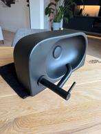 X2o WC handwasser + Blaufoss kraan, Doe-het-zelf en Bouw, Sanitair, Ophalen of Verzenden, Zo goed als nieuw, Koper, Kraan