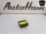 COMPUTER BODY CONTROL Renault Clio IV (5R) (|231A04792R|), Auto-onderdelen, Gebruikt, Renault