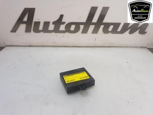 COMPUTER BODY CONTROL Renault Clio IV (5R) (|231A04792R|), Auto-onderdelen, Elektronica en Kabels, Renault, Gebruikt
