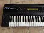 Roland D50 vintage synth + programmer, Muziek en Instrumenten, Ophalen, Roland