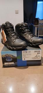 Meindl  wandelschoenen maat UK 8, Eur 42, Sport en Fitness, Bergsport en Wandelen, Ophalen of Verzenden
