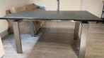 Designer Dining Table, Ophalen, Gebruikt, 50 tot 100 cm, Vijf personen of meer