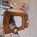 Kastje, Huis en Inrichting, Ophalen, Zo goed als nieuw