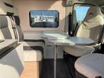 Mooveo 63EB | Twinbedden | Aut. | *STOCKDEAL*, Fiat, Luifel, Bedrijf, Diesel
