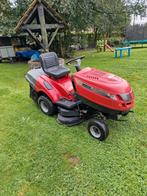 Tracteur de pelouse Mountfield, Jardin & Terrasse, Enlèvement ou Envoi, Utilisé