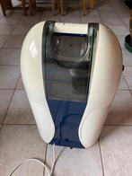 Luchtbevochtiger 20€, Elektronische apparatuur, Ophalen, Luchtbevochtiger