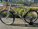 Giant mountainbike, Fietsen en Brommers, Meer dan 20 versnellingen, Gebruikt, Giant, Ophalen