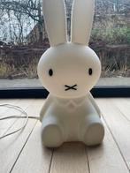 nijntje lamp 50cm Design, Kinderen en Baby's, Kinderkamer | Inrichting en Decoratie, Ophalen of Verzenden, Gebruikt, Lamp