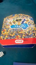 Complete Aldi emoji,s 2015, Aldi, Ophalen of Verzenden