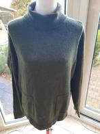Mooie trui RIVER WOODS - XL, River Woods, Maat 46/48 (XL) of groter, Ophalen of Verzenden, Zo goed als nieuw