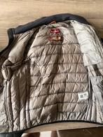 Parajumper Maat Y-L, Kleding | Heren, Jassen | Zomer, Ophalen, Zwart, Parajumpers, Gedragen