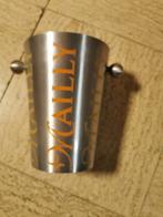 Champagne emmer mailly, Ophalen of Verzenden, Zo goed als nieuw, Overige typen