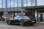 Porsche 911 991.2 CARRERA 3.0, Autos, Cuir, Noir, Automatique, Carnet d'entretien