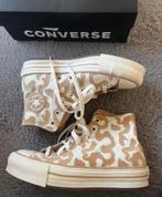 Converse, Kleding | Dames, Schoenen, Ophalen of Verzenden, Nieuw