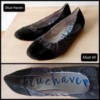 Schoenen, ballerina, Blue Haven, Kleding | Dames, Nieuw, Ophalen of Verzenden, Ballerina's, Zwart