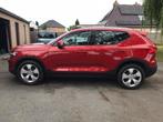 Volvo XC40 T3 (163pk) Automaat ! amper 43.000km !, Auto's, Volvo, Stof, Electronic Stability Program (ESP), 5 zetels, 1500 cc