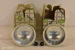 NOS Set Cibié koplampen Ferrari 412 Jaguar XJ Honda, Auto-onderdelen, Nieuw, Ophalen of Verzenden, Jaguar, Jaguar