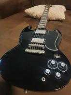Epiphone SG G-400 Pro 2013.  € 290.-, Enlèvement ou Envoi, Utilisé, Solid body, Epiphone